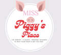 Miss Piggy's Guide