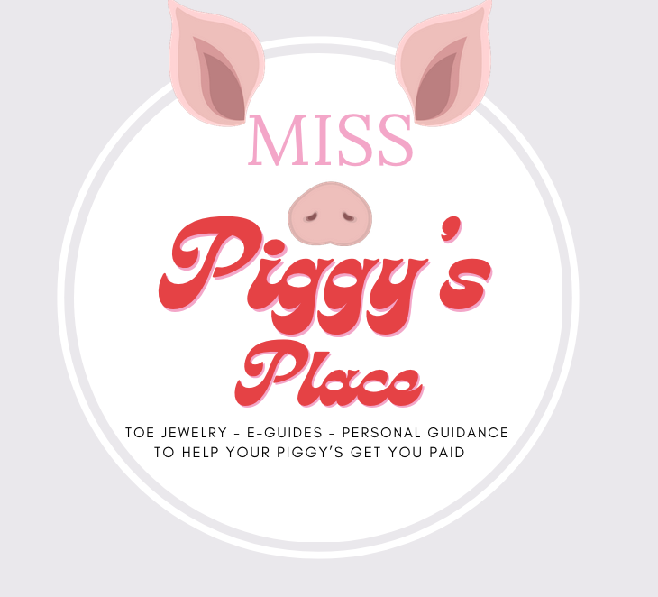 Miss Piggy's Guide