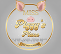 Miss Piggy's V.I.P Access | Personal Mentorship
